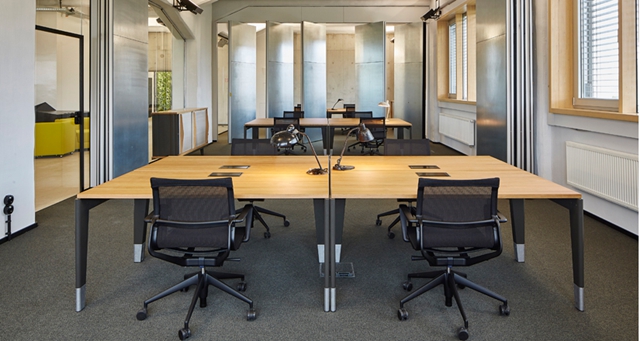 辦公室裝修設計.jpg 辦公室裝修設計.jpg