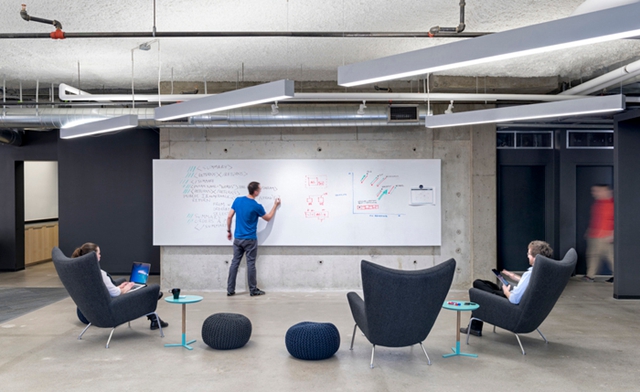 廣州辦公室裝修預算.jpg 廣州辦公室裝修預算.jpg