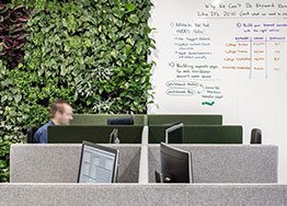 廣州裝修設計公司收取設計費？