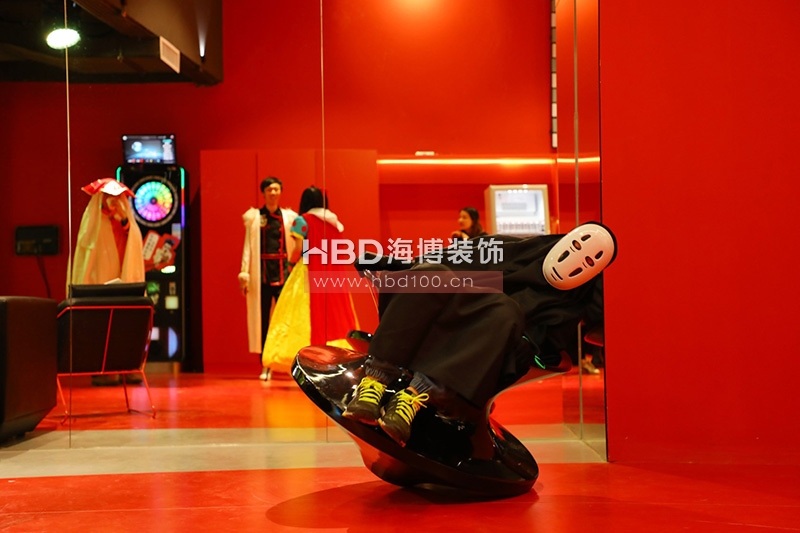 創意辦公室設計裝修.jpg 創意辦公室設計裝修.jpg