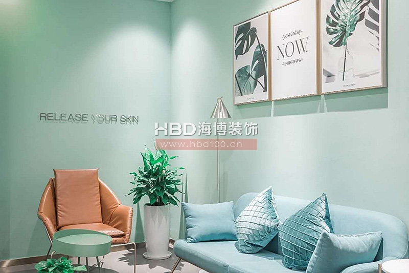 美容會(huì)所裝修設(shè)計(jì).jpg 美容會(huì)所裝修設(shè)計(jì).jpg