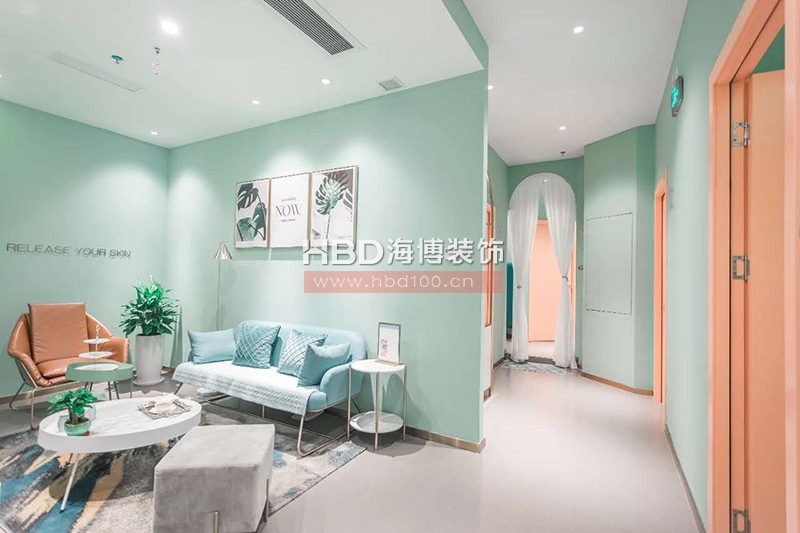 美容會(huì)所裝修設(shè)計(jì).jpg 美容會(huì)所裝修設(shè)計(jì).jpg