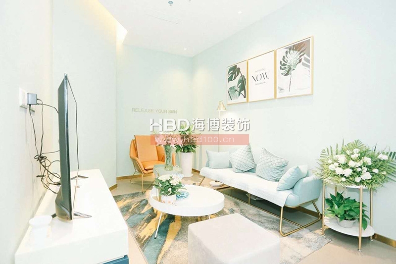 美容會(huì)所裝修設(shè)計(jì).jpg 美容會(huì)所裝修設(shè)計(jì).jpg