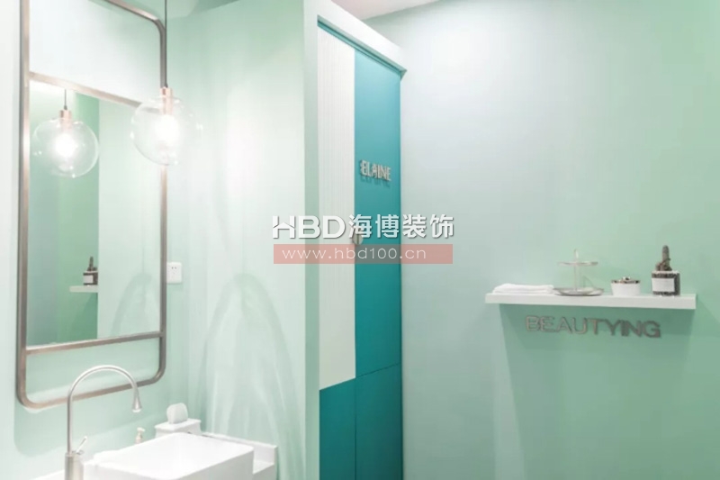 美容會(huì)所裝修設(shè)計(jì).jpg 美容會(huì)所裝修設(shè)計(jì).jpg