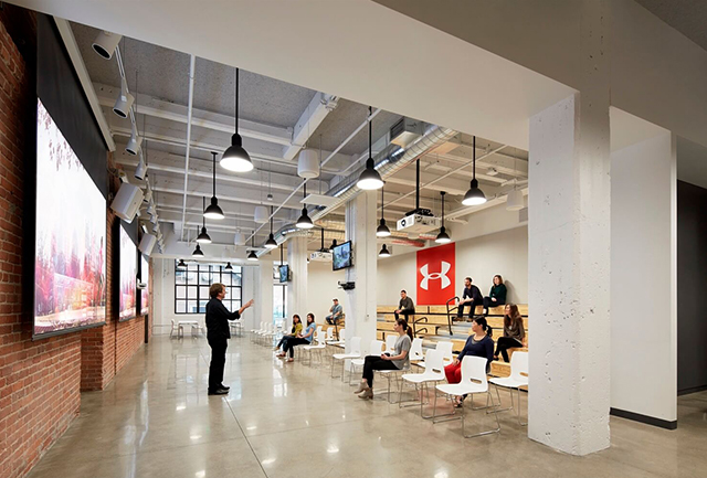 廠房改造辦公室裝修設計.jpg 廠房改造辦公室裝修設計.jpg