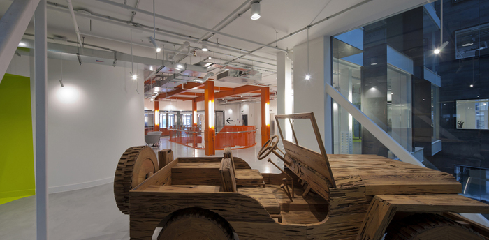 創(chuàng)意辦公樓裝修設(shè)計.jpg 創(chuàng)意辦公樓裝修設(shè)計.jpg