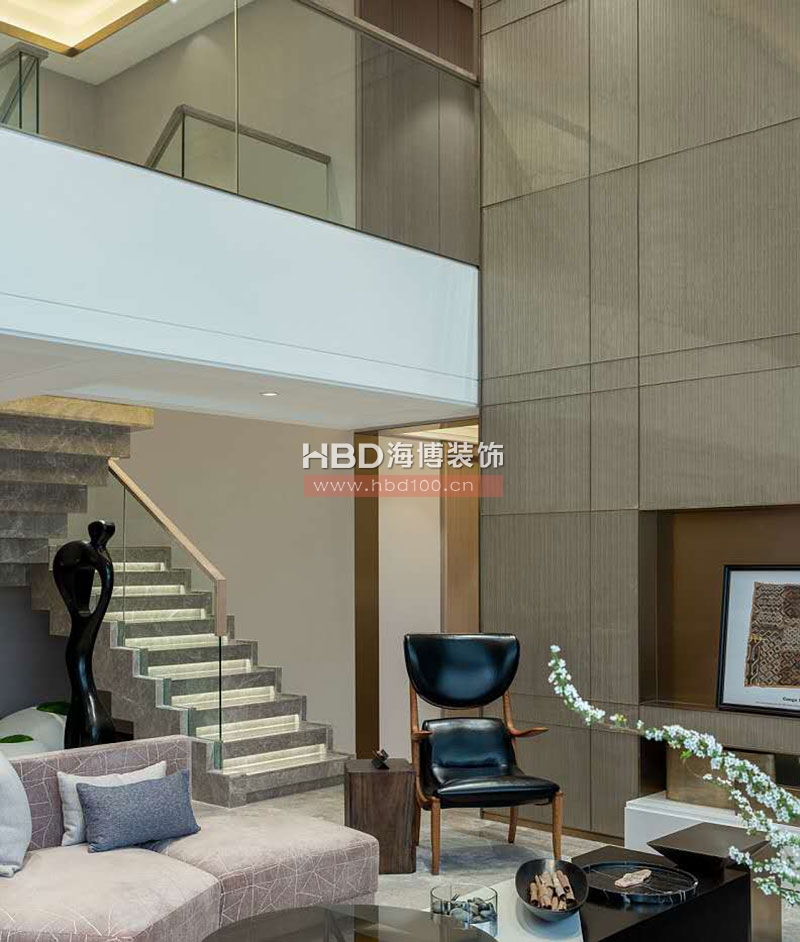 廣州復(fù)式樓裝修設(shè)計(jì)風(fēng)格.jpg 廣州復(fù)式樓裝修設(shè)計(jì)風(fēng)格.jpg