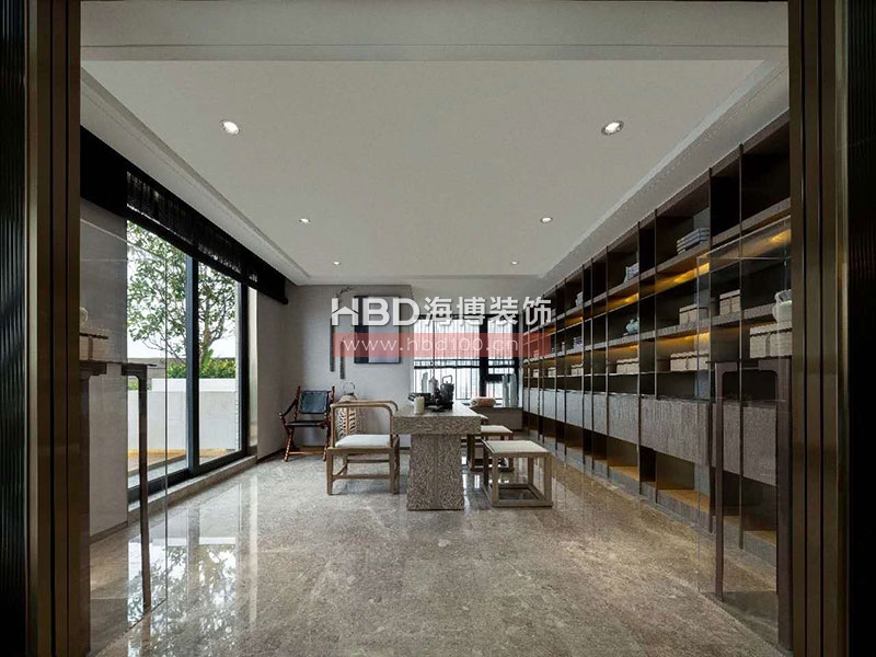 廣州復(fù)式樓裝修設(shè)計(jì)風(fēng)格.jpg 廣州復(fù)式樓裝修設(shè)計(jì)風(fēng)格.jpg