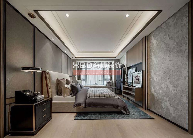 廣州復(fù)式樓裝修設(shè)計(jì)風(fēng)格.jpg 廣州復(fù)式樓裝修設(shè)計(jì)風(fēng)格.jpg