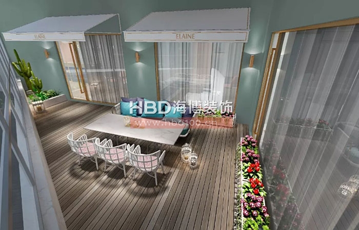 伊萊恩連鎖品牌裝修設(shè)計.jpg 伊萊恩連鎖品牌裝修設(shè)計.jpg