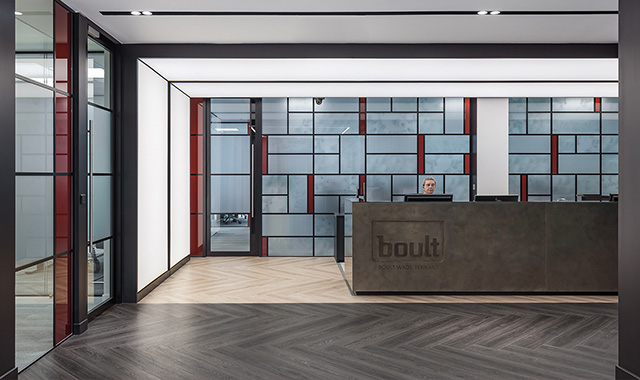 現(xiàn)代簡約辦公室裝修風(fēng)格.jpg 現(xiàn)代簡約辦公室裝修風(fēng)格.jpg