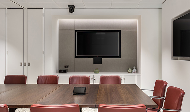 現(xiàn)代簡約辦公室裝修風(fēng)格.jpg 現(xiàn)代簡約辦公室裝修風(fēng)格.jpg