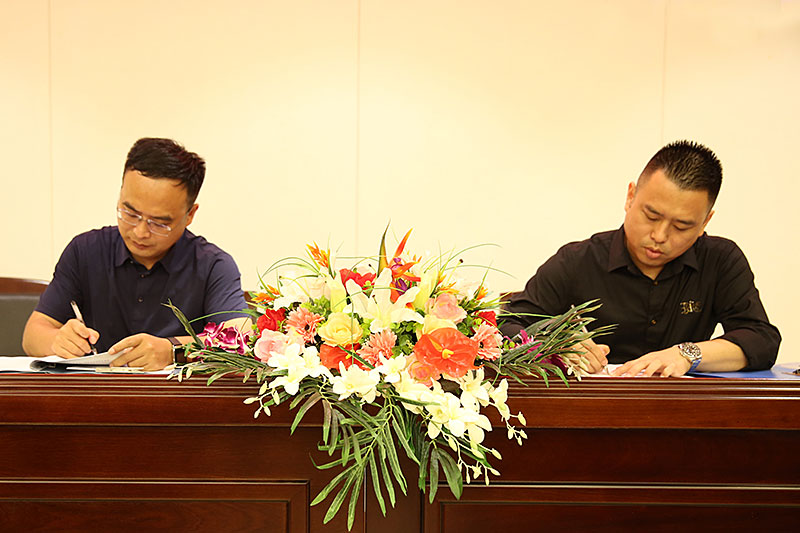 廣州裝修設(shè)計(jì)公司海博裝飾.jpg 廣州裝修設(shè)計(jì)公司海博裝飾.jpg