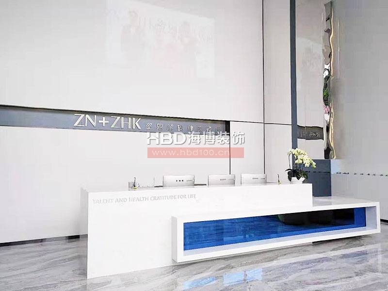 科技公司辦公室裝修設計.jpg 科技公司辦公室裝修設計.jpg