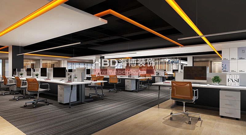科技公司辦公樓裝修設計.jpg 科技公司辦公樓裝修設計.jpg
