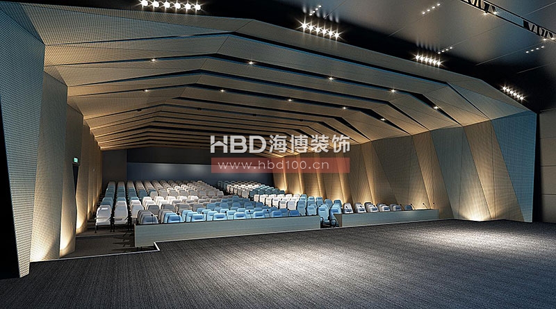 科技公司辦公樓裝修設計.jpg 科技公司辦公樓裝修設計.jpg