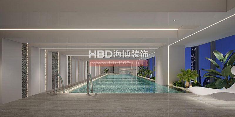 科技公司辦公樓裝修設(shè)計(jì).jpg 科技公司辦公樓裝修設(shè)計(jì).jpg