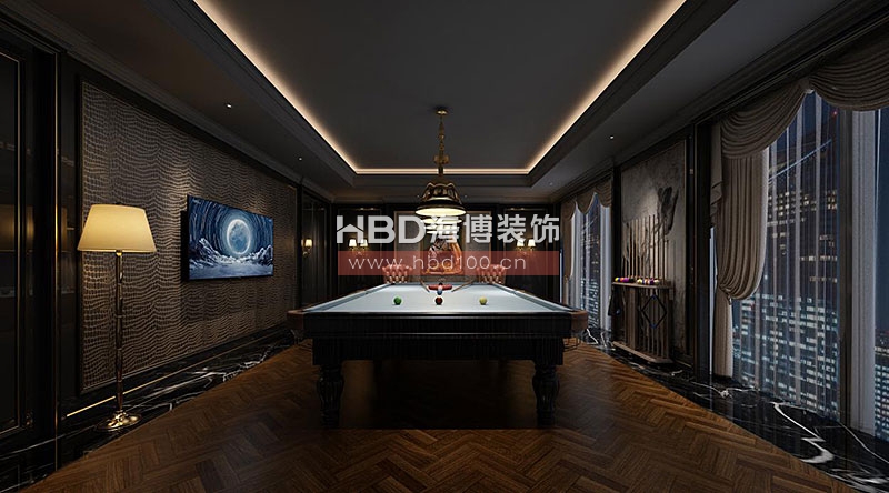 科技公司辦公樓裝修設(shè)計(jì).jpg 科技公司辦公樓裝修設(shè)計(jì).jpg