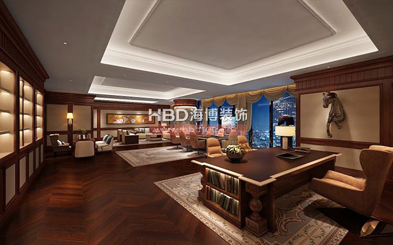 科技公司辦公樓裝修設(shè)計(jì).jpg 科技公司辦公樓裝修設(shè)計(jì).jpg