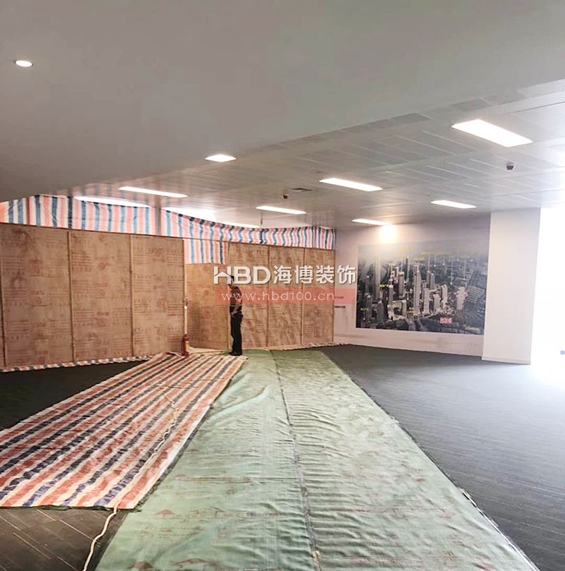 海博裝飾開(kāi)工大吉.jpg 海博裝飾開(kāi)工大吉.jpg