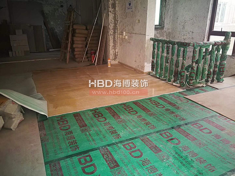 廣州復式樣板樓裝修設計.jpg 廣州復式樣板樓裝修設計.jpg