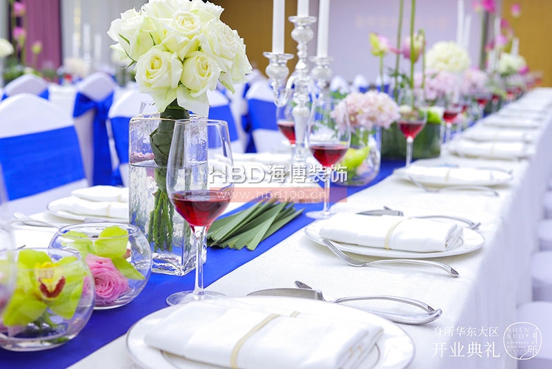 身所辦公室裝修設計.jpg 身所辦公室裝修設計.jpg