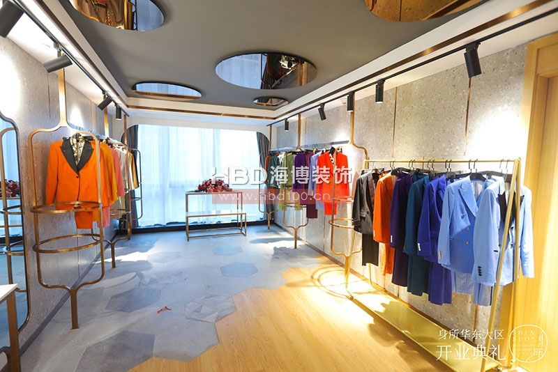 身所辦公室裝修設計.jpg 身所辦公室裝修設計.jpg