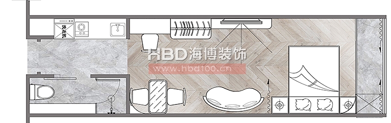 廣州樣板房裝修設(shè)計(jì).jpg 廣州樣板房裝修設(shè)計(jì).jpg