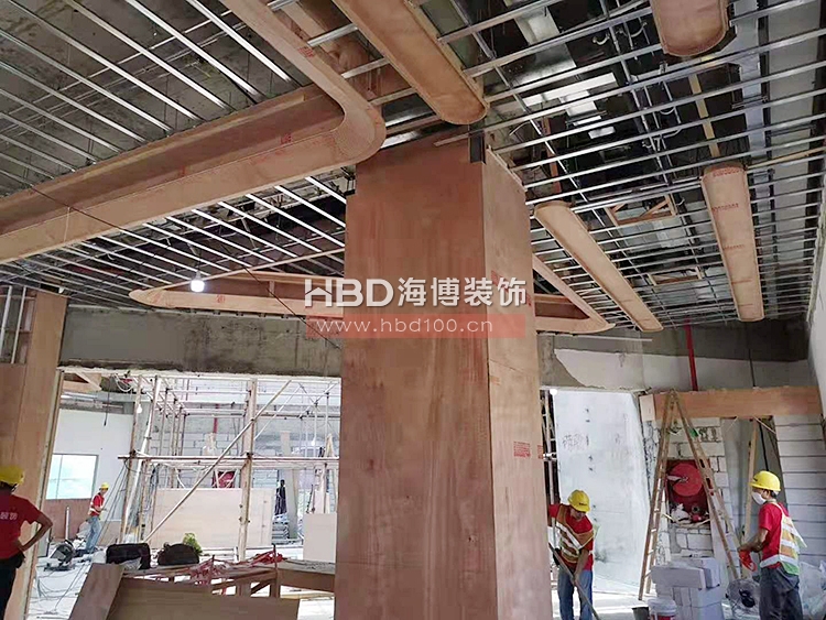 海博裝飾施工項(xiàng)目現(xiàn)場(chǎng).jpg 海博裝飾施工項(xiàng)目現(xiàn)場(chǎng).jpg