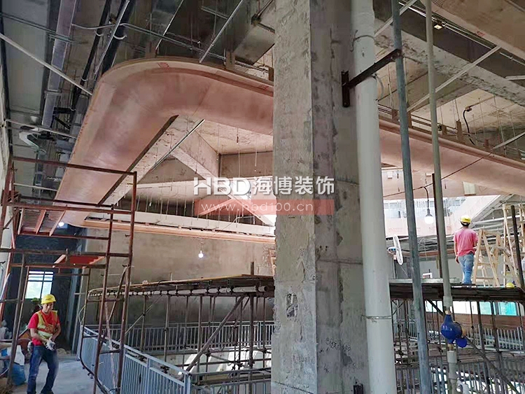 海博裝飾施工項(xiàng)目現(xiàn)場(chǎng).jpg 海博裝飾施工項(xiàng)目現(xiàn)場(chǎng).jpg