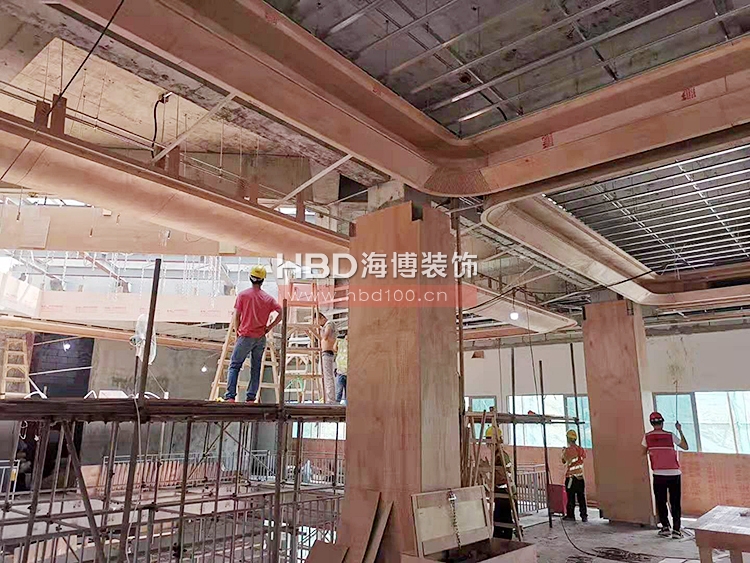 海博裝飾施工項(xiàng)目現(xiàn)場(chǎng).jpg 海博裝飾施工項(xiàng)目現(xiàn)場(chǎng).jpg