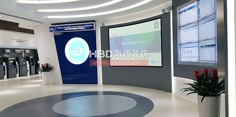 廣州展廳設計,辦公室裝修設計.jpg 廣州展廳設計,辦公室裝修設計.jpg