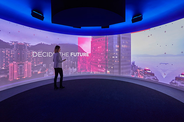 科技公司辦公室裝修設計.jpg 科技公司辦公室裝修設計.jpg