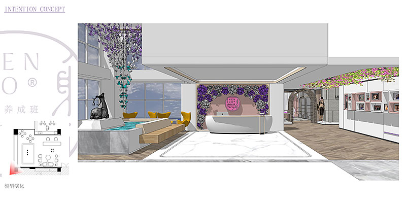 現代簡約辦公室設計裝修.jpg 現代簡約辦公室設計裝修.jpg