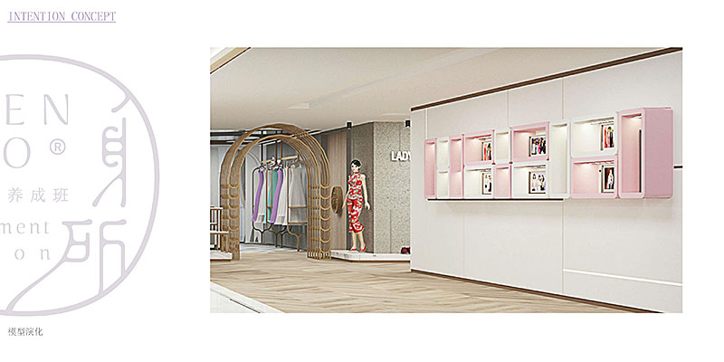 HBD-現代簡約辦公室設計裝修.jpg HBD-現代簡約辦公室設計裝修.jpg