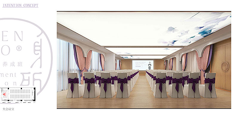 現代簡約辦公室設計裝修.jpg 現代簡約辦公室設計裝修.jpg