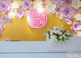 廣州辦公室裝修需要注意哪些問題？