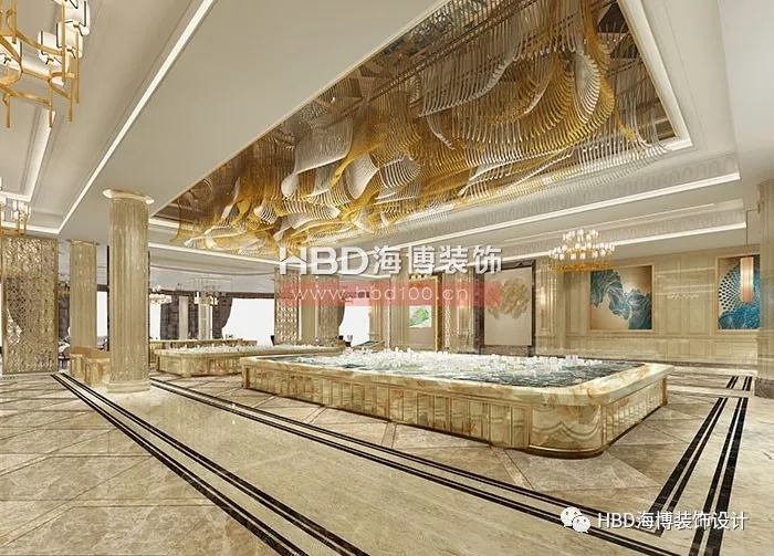 湛江盛和園營銷中心裝修設(shè)計(jì) .jpg 湛江盛和園營銷中心裝修設(shè)計(jì) .jpg