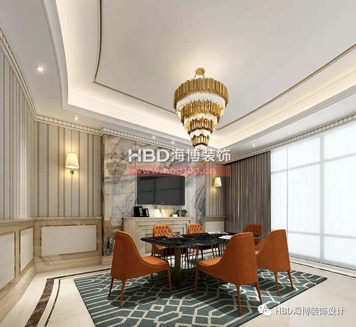 湛江盛和園營銷中心裝修設(shè)計(jì) .jpg 湛江盛和園營銷中心裝修設(shè)計(jì) .jpg