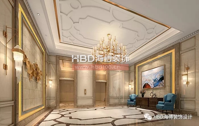 湛江盛和園營銷中心裝修設(shè)計(jì) .jpg 湛江盛和園營銷中心裝修設(shè)計(jì) .jpg