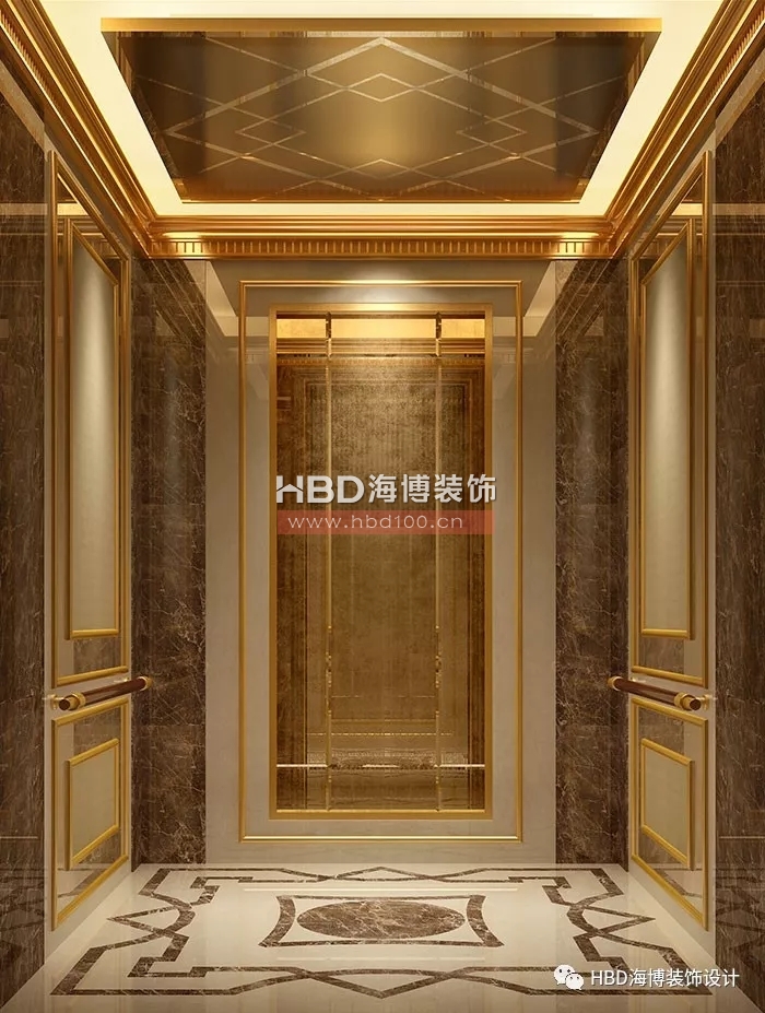 湛江盛和園營銷中心裝修設(shè)計(jì) .jpg 湛江盛和園營銷中心裝修設(shè)計(jì) .jpg