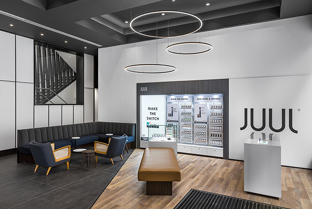 現(xiàn)代簡約辦公室裝修風(fēng)格.jpg 現(xiàn)代簡約辦公室裝修風(fēng)格.jpg