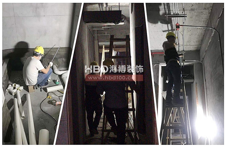 酒店裝修施工,海博裝飾.jpg 酒店裝修施工,海博裝飾.jpg