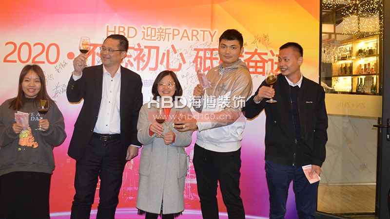 廣州裝修設(shè)計公司海博裝飾.jpg 廣州裝修設(shè)計公司海博裝飾.jpg