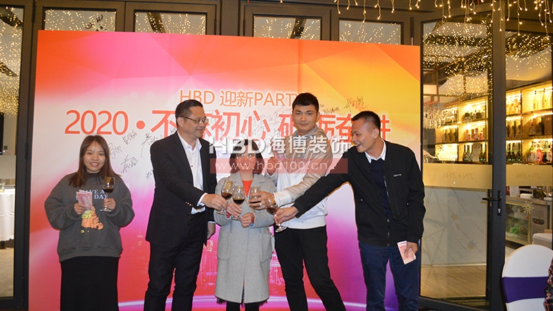 廣州裝修設(shè)計公司海博裝飾.jpg 廣州裝修設(shè)計公司海博裝飾.jpg