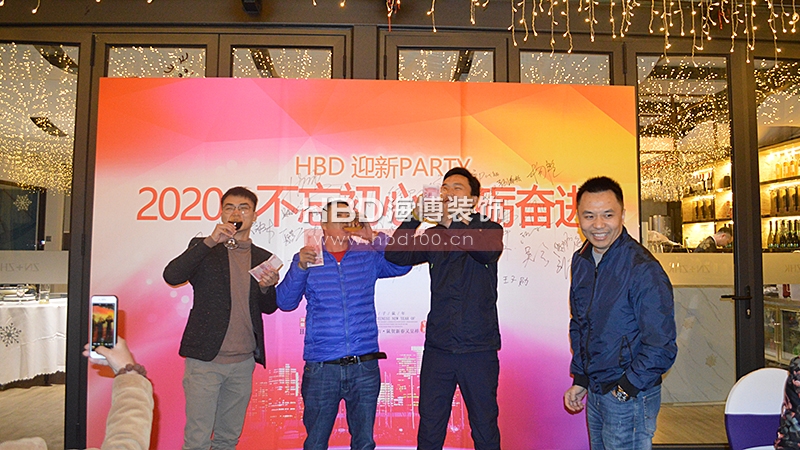 廣州裝修設(shè)計公司海博裝飾.jpg 廣州裝修設(shè)計公司海博裝飾.jpg