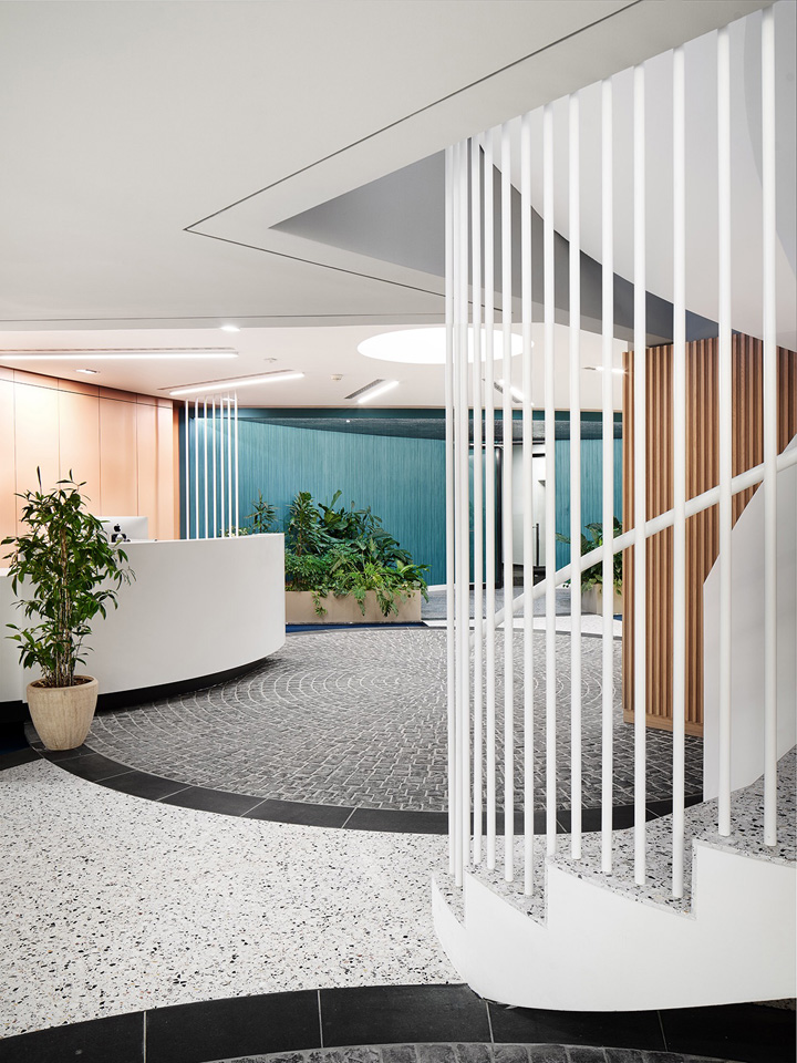 充滿幸福感的辦公室裝修設計.jpg 充滿幸福感的辦公室裝修設計.jpg