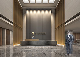 辦公室裝修設計量房包含哪些內(nèi)容