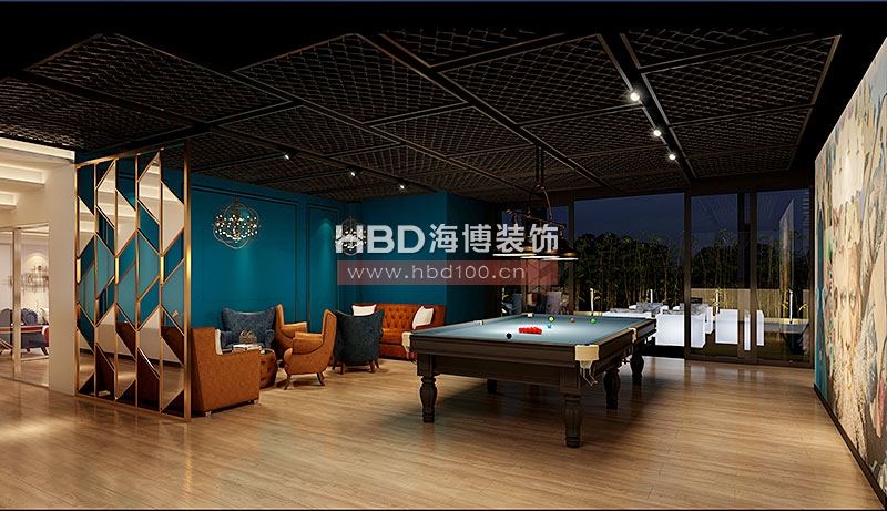 創(chuàng)意辦公室裝修設(shè)計(jì).jpg 創(chuàng)意辦公室裝修設(shè)計(jì).jpg