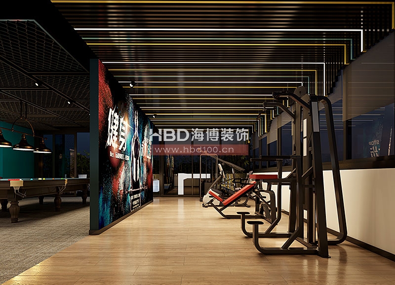 創(chuàng)意辦公室裝修設(shè)計(jì).jpg 創(chuàng)意辦公室裝修設(shè)計(jì).jpg